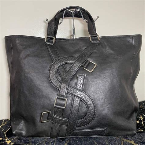 ysl vavin bag|YSL vavin tote.